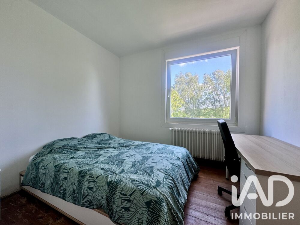 Vente Maison Vente Maison/villa 8 pièces Renescure