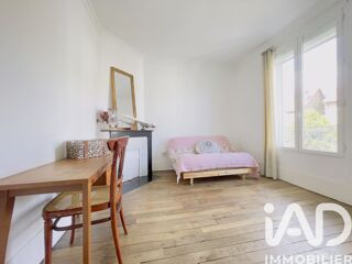  Maison à vendre 9 pièces 153 m²