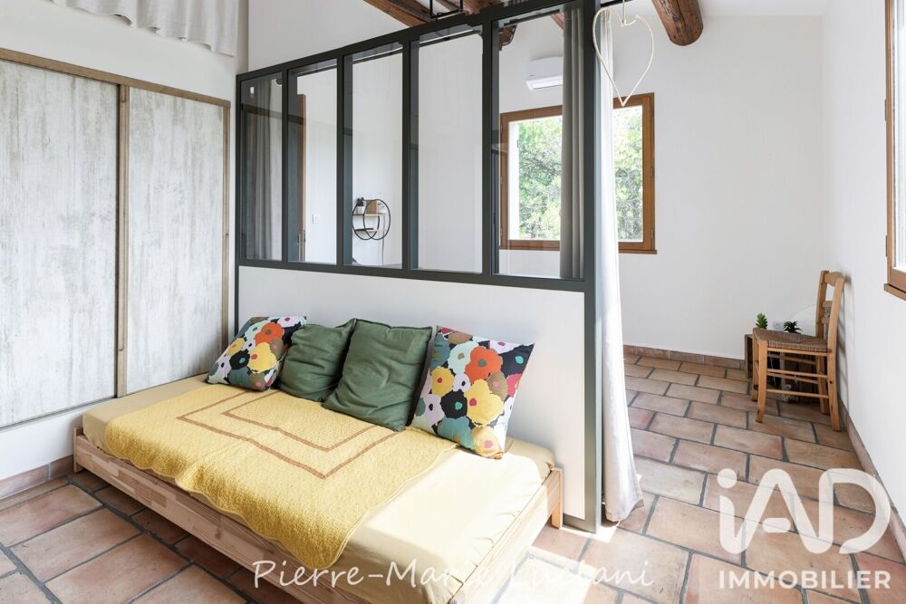 à vendre  Maison Venelles (13770)