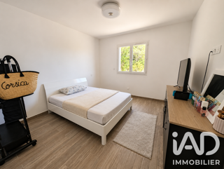  Maison à vendre 4 pièces 85 m²