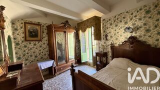  Maison à vendre 9 pièces 174 m²