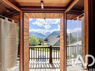  Maison à vendre 13 pièces 183 m²