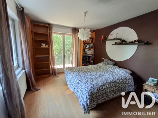  Maison à vendre 7 pièces 238 m²