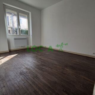  Appartement  louer 2 pices 45 m