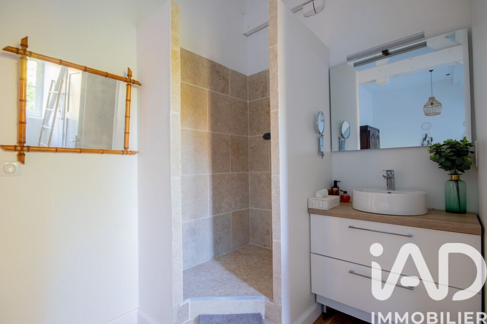 � vendre  Maison Vienne-en-Arthies (95510)