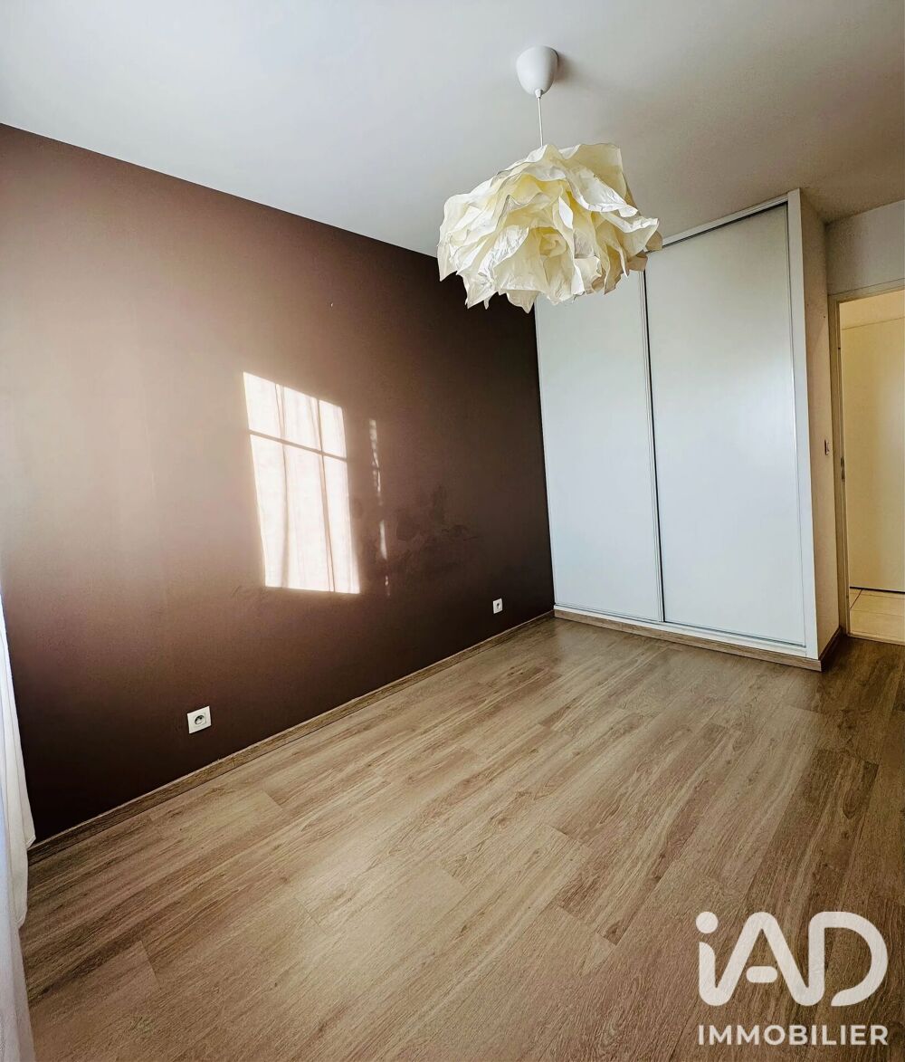 Location Appartement Location Appartement 2 pièces Vigneux-sur-seine