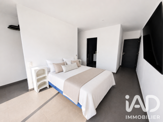  Maison à vendre 5 pièces 134 m²