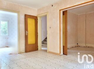  Maison à vendre 5 pièces 91 m²
