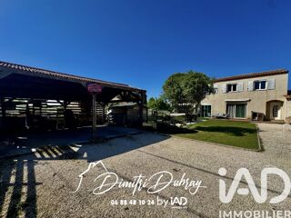  Maison � vendre 5 pi�ces 126 m�