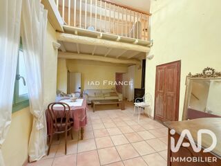  Maison à vendre 4 pièces 130 m²