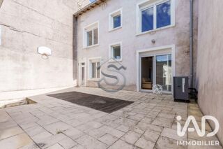  Maison à vendre 6 pièces 182 m²