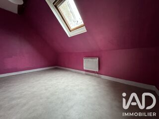  Immeuble à vendre 70 m²