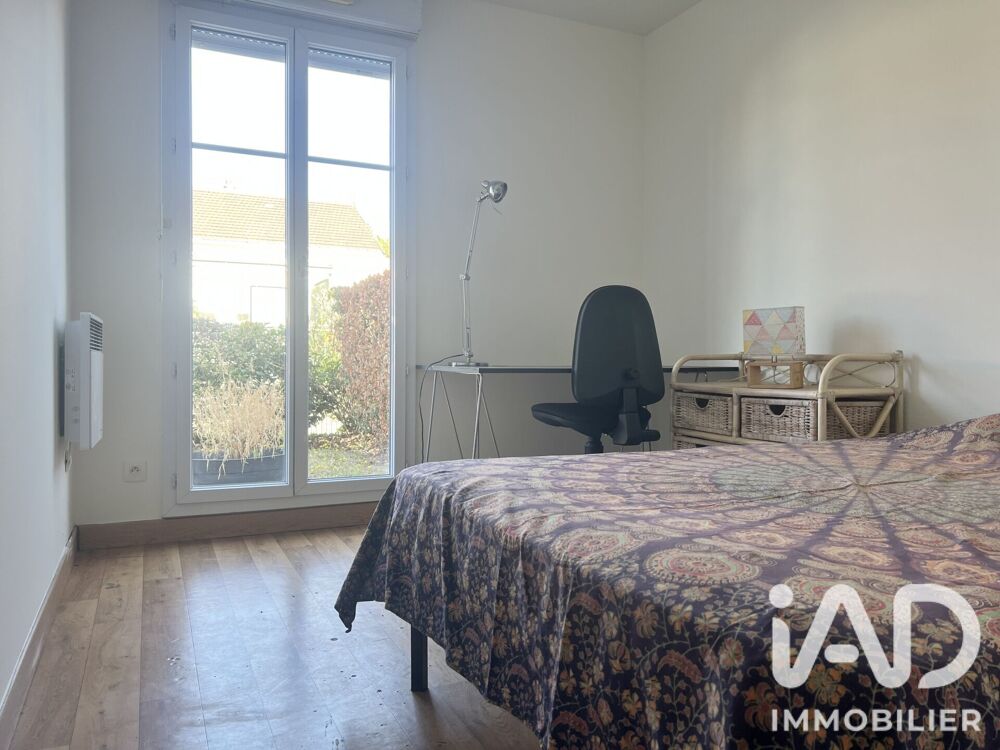 Location Appartement 4 pièces