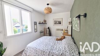 Appartement � vendre 4 pi�ces 72 m�