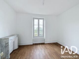 Location Appartement Location Appartement 2 pièces Gargenville
