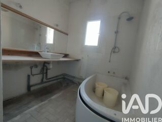  Maison à vendre 4 pièces 76 m²