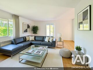  Maison à vendre 5 pièces 120 m²