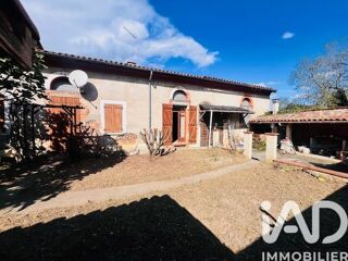  Maison à vendre 3 pièces 87 m²