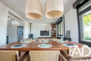  Maison � vendre 5 pi�ces 140 m�
