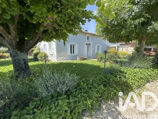  Maison � vendre 5 pi�ces 213 m�