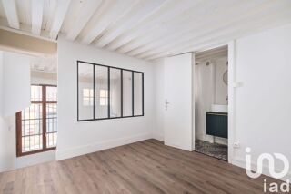  Appartement à vendre 4 pièces 129 m²