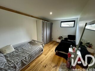  Maison à vendre 4 pièces 72 m²