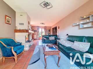  Maison � vendre 7 pi�ces 172 m�
