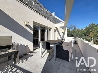 Vente Appartement Vente Appartement 3 pièces Perpignan
