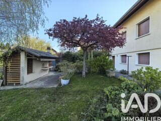  Maison � vendre 11 pi�ces 170 m�