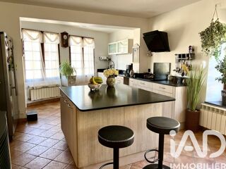  Maison à vendre 7 pièces 228 m²