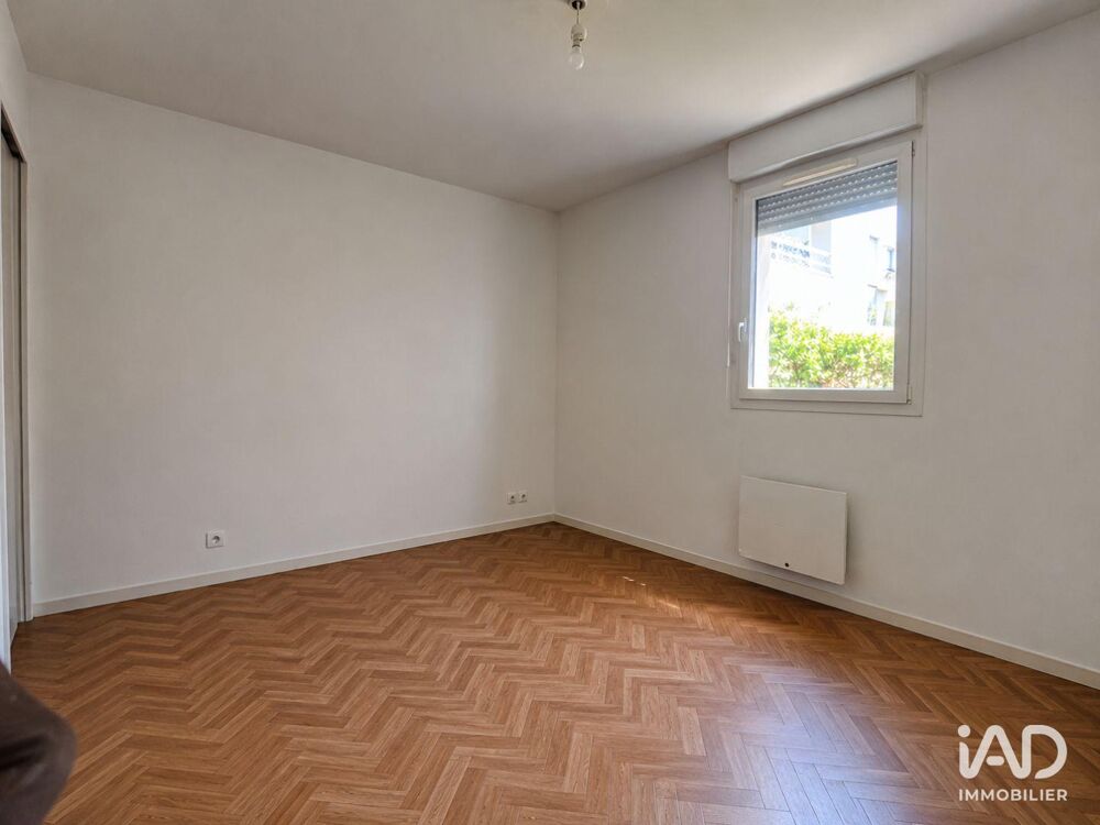 vente Appartement - 2 pièce(s) - 39 m² Bègles (33130)