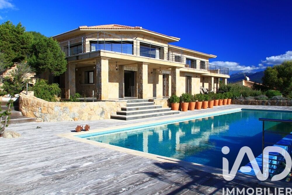 Vente Terrain Vente Terrain à bâtir 154 798 m&sup2; Puy-l'Évêque