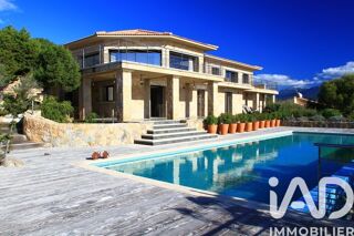  Terrain à vendre 154798 m²