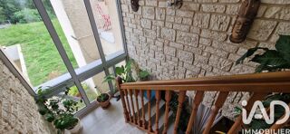  Maison � vendre 5 pi�ces 112 m�