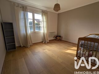  Maison à vendre 5 pièces 126 m²