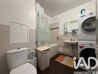  Appartement à vendre 4 pièces 86 m²