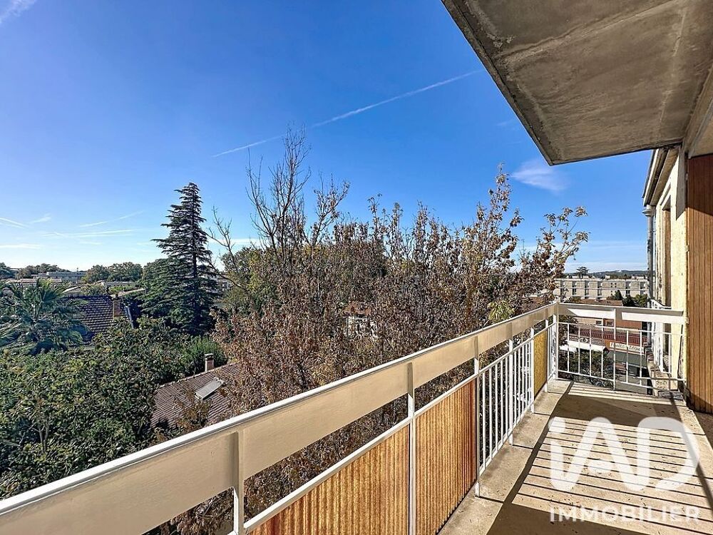 Vente Appartement Vente Appartement 3 pièces Avignon
