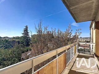 Vente Appartement Vente Appartement 3 pièces Avignon