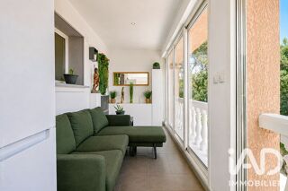  Maison à vendre 7 pièces 240 m²