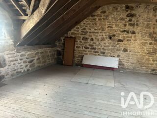  Maison à vendre 4 pièces 75 m²