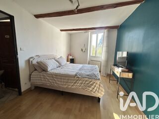  Maison à vendre 7 pièces 214 m²