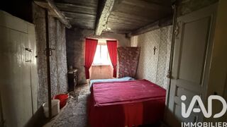  Maison à vendre 4 pièces 300 m²