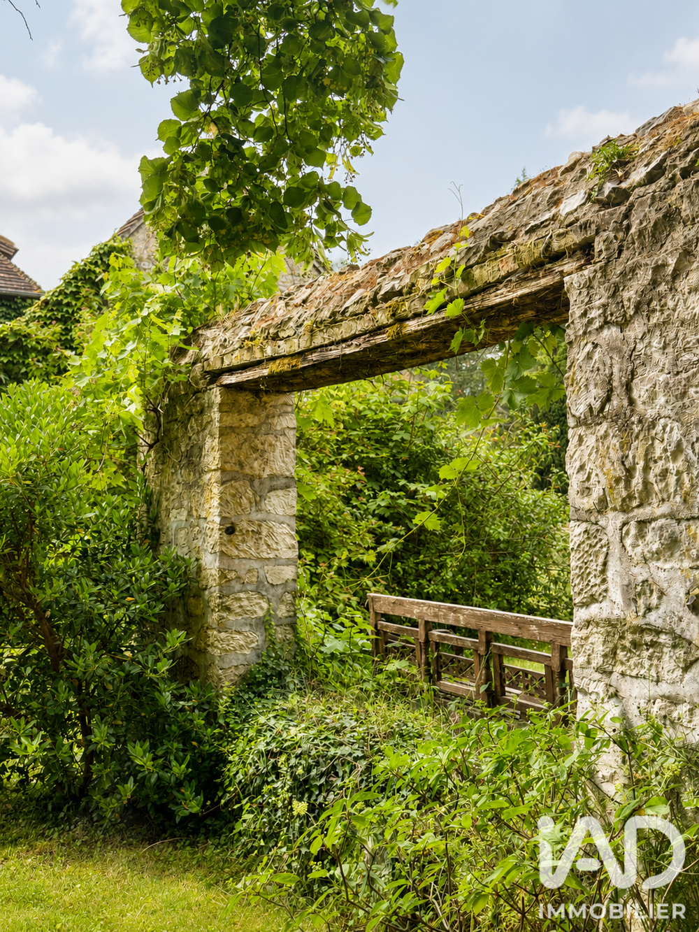 à vendre  Maison Pressagny-l'Orgueilleux (27510)