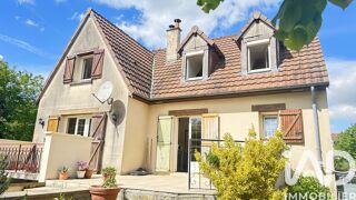  Maison � vendre 6 pi�ces 142 m�