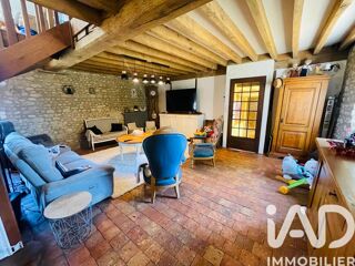  Maison � vendre 7 pi�ces 180 m�