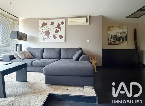   Vente Boutique/Local commercial 90 m&sup2; 