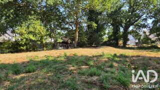  Terrain à vendre 463 m²