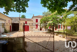  Maison � vendre 6 pi�ces 197 m�