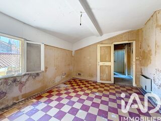  Appartement à vendre 2 pièces 40 m²