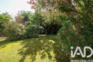  Maison � vendre 5 pi�ces 115 m�